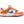 Nike dunk low hot curry game royal