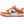 Nike dunk low hot curry game royal
