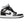 Jordan 1 mid panda