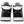 Jordan 1 mid panda