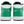 Jordan 1 mid lucky green