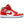 Jordan 1 mid barcelona