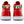 Jordan 1 mid barcelona
