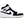 Jordan 1 mid diamond