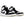 Jordan 1 mid diamond