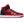 Jordan 1 mid reverse bred