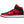 Jordan 1 mid reverse bred