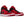 Jordan 1 mid reverse bred
