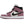 Jordan 1 mid mulberry