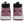 Jordan 1 mid mulberry