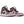 Jordan 1 mid mulberry