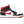 Jordan 1 mid gym red