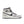 Jordan 1 High Gore-Tex