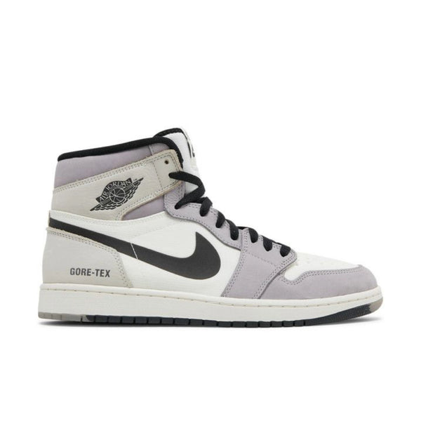 Jordan 1 High Gore-Tex