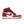 Jordan 1 High Lost & Found