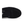 Sneaker Jordan 3 Retro Black Cat 2025