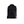 Sneaker Jordan 3 Retro Black Cat 2025