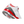 Sneaker Jordan 3 Retro Fire Red 2022