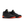 Sneaker Jordan 3 Retro x J Balvin 
