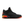 Sneaker Jordan 3 Retro x J Balvin 