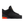 Sneaker Jordan 3 Retro x J Balvin 