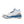 Sneaker Jordan 3 Retro 