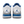 Sneaker Jordan 3 Retro 