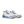 Sneaker Jordan 3 Retro 