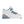 Sneaker Jordan 3 Retro 