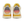  Sneaker Jordan 3 Retro SP x J Balvin 