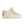  Sneaker Jordan 3 Retro SP x J Balvin 