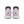 Sneakers Air Jordan 4 Retro SE “Orchid” Pink