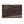 Sneakers Basse Jordan 1 Low Travis Scott Velvet Brown  dettaglio swoosh