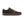 Sneakers Basse Jordan 1 Low Travis Scott Velvet Brown 