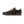 Sneakers Basse Jordan 1 Low Travis Scott Velvet Brown 