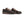 Sneakers Basse Jordan 1 Low Travis Scott Velvet Brown 