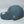 New Era Cap WMNS 