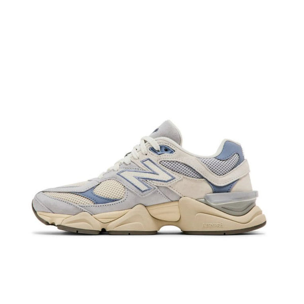 New Balance 9060 "Linen"
