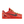 Nike Kobe 6 Protro Reverse Grinch