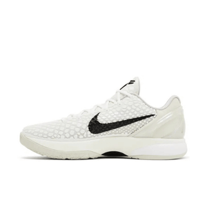 Sneakers Nike Kobe 6 Protro Sail All-Star