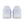 Sneaker Nike Air Force 1 Low x Drake NOCTA 