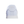 Sneaker Nike Air Force 1 Low x Drake NOCTA 
