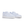 Sneaker Nike Air Force 1 Low x Drake NOCTA 