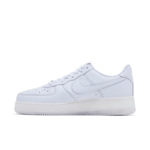 Sneaker Nike Air Force 1 Low x Drake NOCTA "Certified Lover Boy" Palest Purple