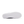 Sneaker Nike Air Force 1 Low x Drake NOCTA 