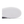 Sneaker Nike Air Force 1 Low x Drake NOCTA 