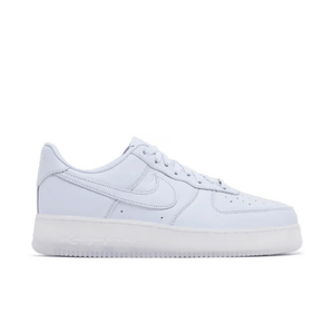 Sneaker Nike Air Force 1 Low x Drake NOCTA "Certified Lover Boy" Palest Purple