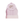 Sneakers Nike Air Force 1 Low x Drake NOCTA 
