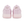 Sneakers Nike Air Force 1 Low x Drake NOCTA 