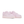 Sneakers Nike Air Force 1 Low x Drake NOCTA 